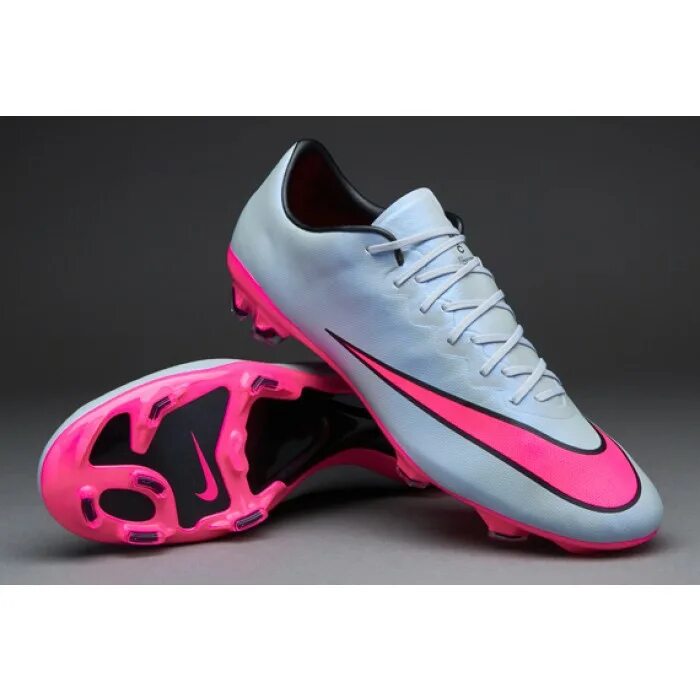 Розовые бутсы найк. Бутсы Nike Mercurial Vapor x FG. Nike Mercurial Vapor 10 Pink. Nike Mercurial Vapor x FG. Nike Mercurial Vapor x FG розовые.