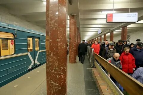 Частично закрываем