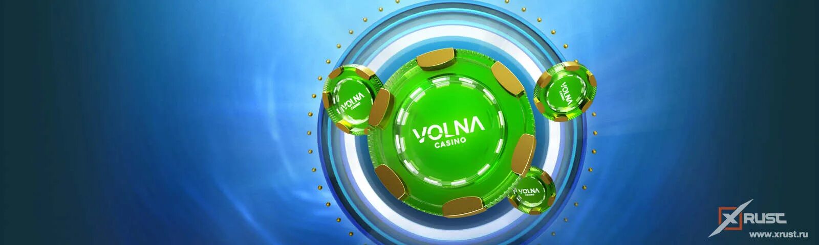Волна казино. Регистрация volna Casino. Volna Casino логотип. Volna org