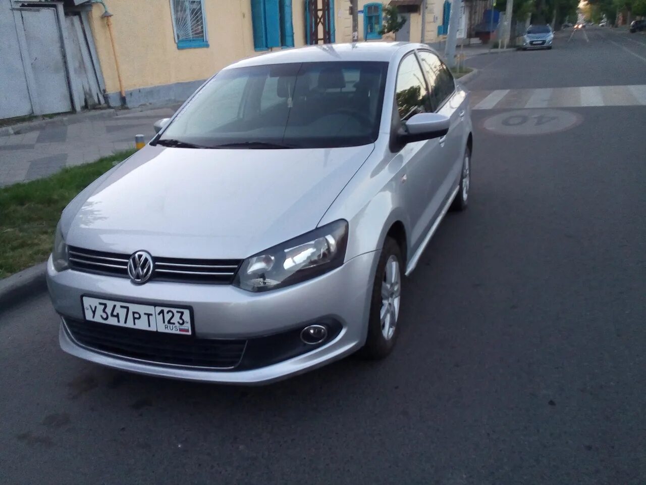 Vw polo отзывы. VW Polo sedan 2013. Volkswagen поло 2013. Volkswagen Polo sedan 2013. Фольксваген поло 2013.