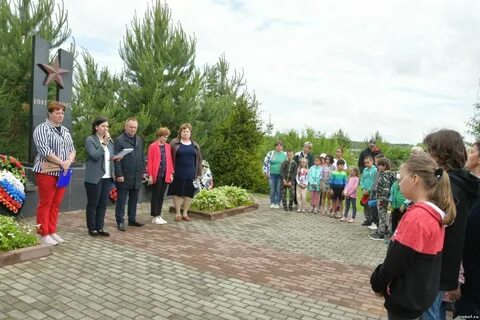 Погода в наро фоминске в ноябре 2024