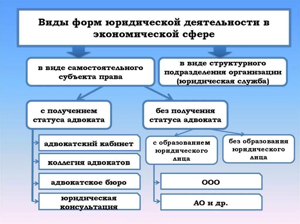 Формы юридической деятельности. Виды деятельности юриста. Виды юридической работы. Основные виды деятельности юриста. Юрист виды работ