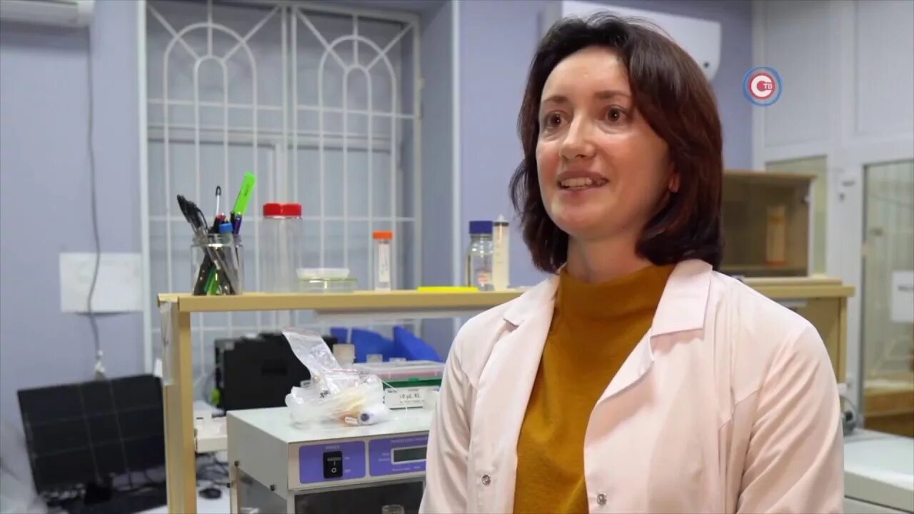 Фиц инбюм. Фиц инбюм им. а. о. ковалевского ран. татьяна зандерсон. ануфриева елена институт биологии южных морей. инбюм севастополь молодая ученая.