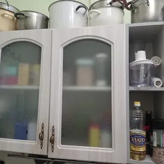 Отдала кухонный