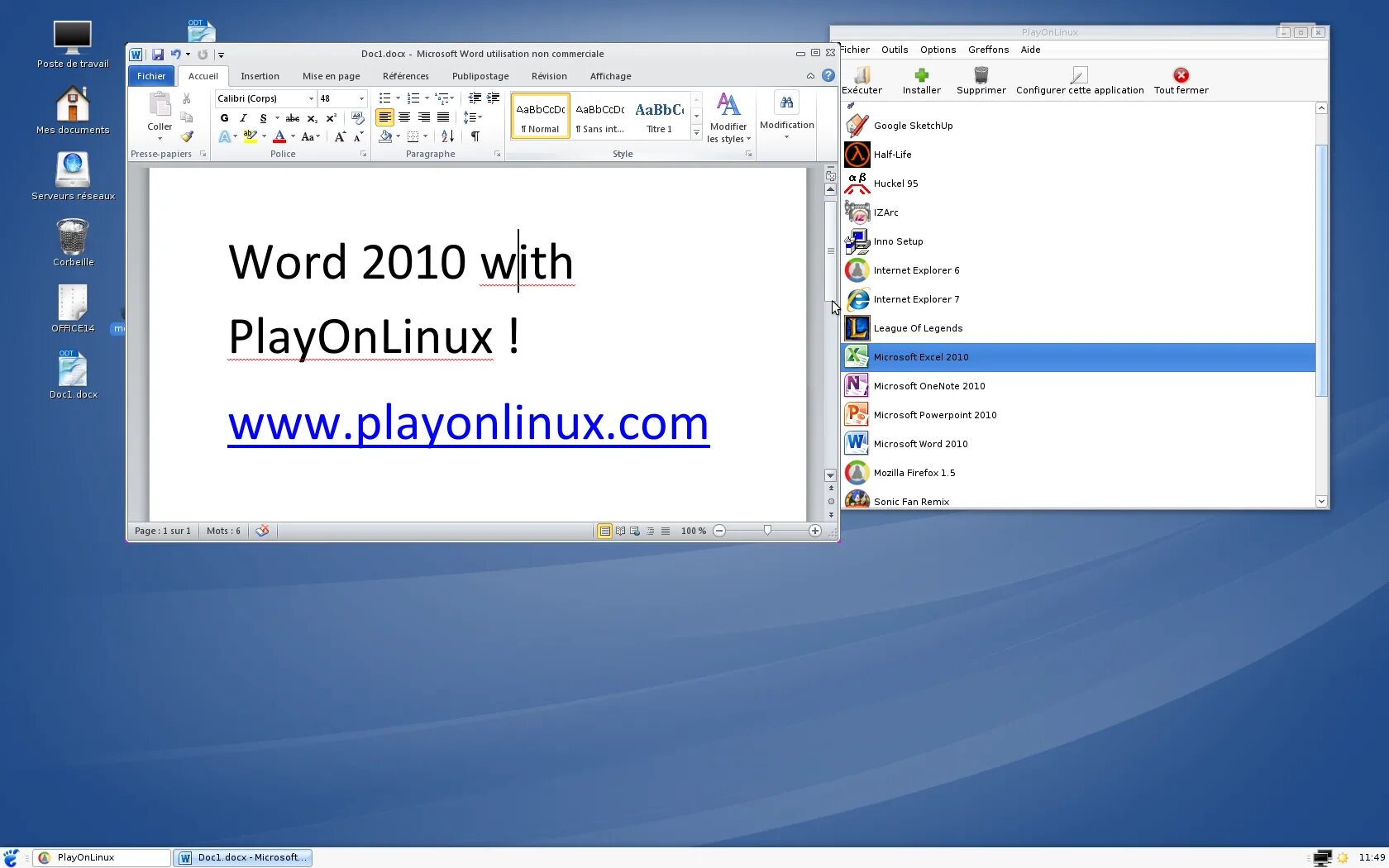 Ms word linux. Linux word прикладные программы. css в microsoft office. как майкрософт офис установить с флешки. office linux 32 bit.