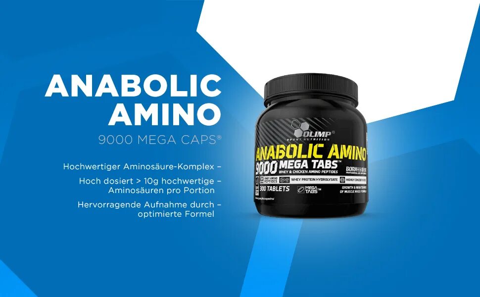 Amino 9000 olimp. Amino 9000 olimp. Anabolic amino. Изотоник олимп iso plus. Аминокислоты 9000.