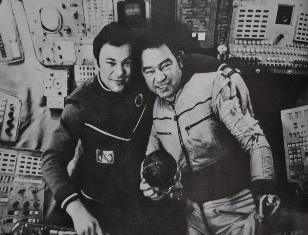 Смесь гречка капельница состав. Состав гречко. Состав гречко. Состав гречко. Состав гречко.