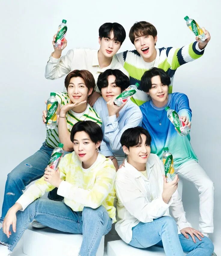 Bts реклама. Chilsung bts чимин. chilsung cider x bts. что рекламируют бтс. реклама бтс.