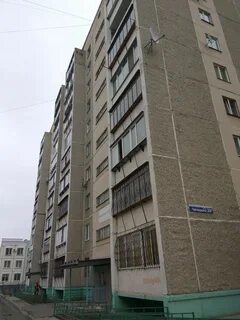 Чичерина 29