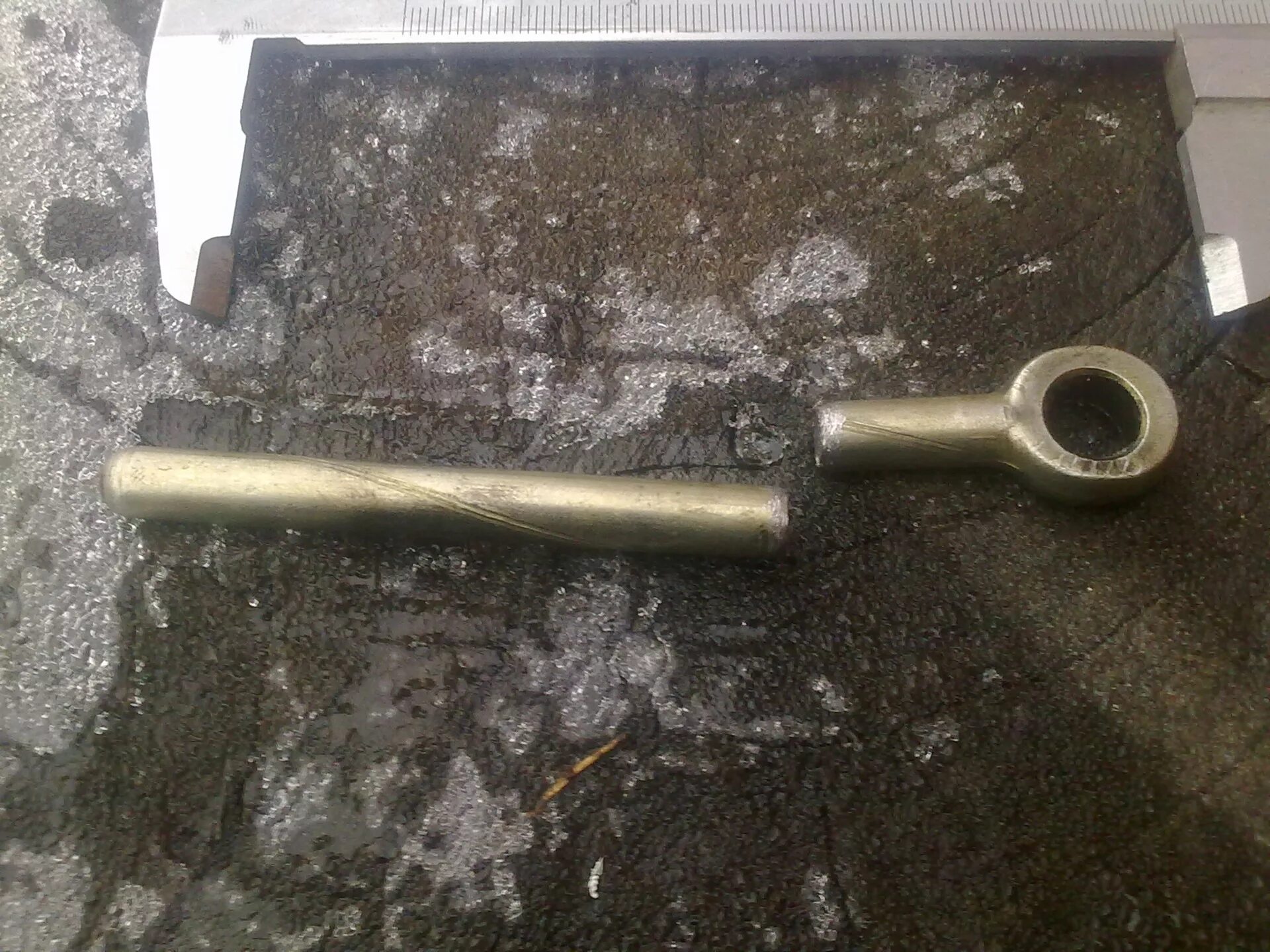 Шток сцепления ваз 2101. Толкатель штока 2107. Толкатель гцс ваз 2101. Шток сцепления педали ваз 2101. Шток рцс 2123.