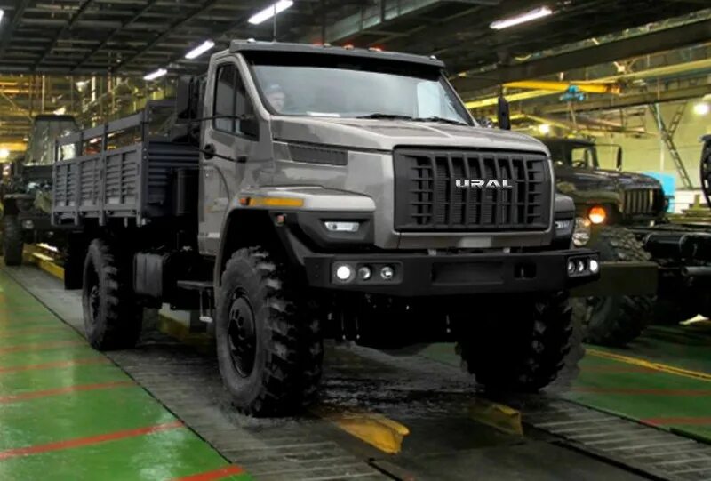Урал некст 6х6 кемпер. Тягач танковоз урал 6308. Урал- тягач военный 6308. Урал бескапотный 6х6. Урал х.