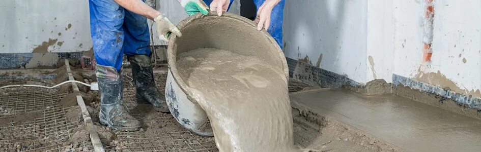 Пескобетон для штукатурки стен. Пескобетон для штукатурки стен. Брозекс смеси 300. Пескобетон для штукатурки. Пескобетон для штукатурки стен.
