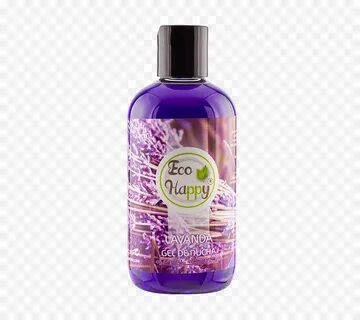 Shower gel