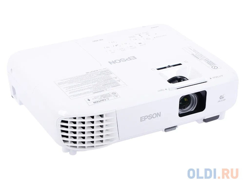 Принципиальная электрическая схема проектора epson eb x05 Im Idealfall Schikanieren Glocke epson eb u05 distance calculator Bleiben übrig