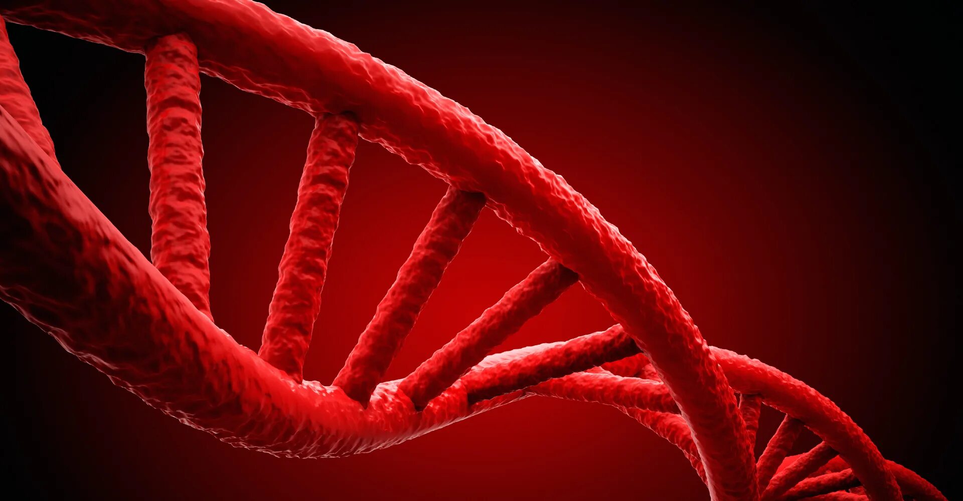 Красная генетика. Красная генетика. Красная генетика. Спираль днк. Генетика днк.