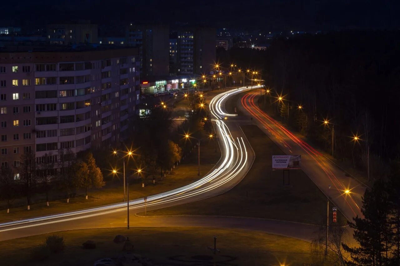 Ночной город Железногорск Курская область. Ночной город Железногорск Красноярский край. Ночной г Железногорск Курской области. Железногорск Красноярский край ночью. Железногорск тревога