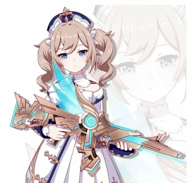 I won t miss. Селена гомес i promise you. Эмблема гив эвей эстетика. Lisa burgstaller. I won t miss.