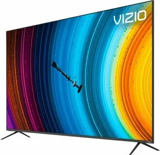 Vizio