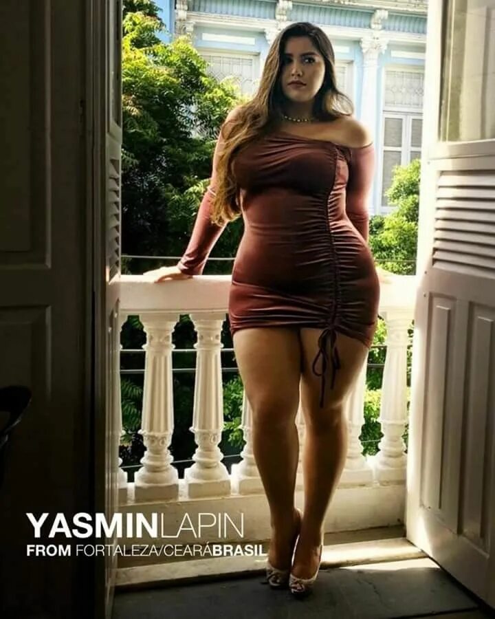 Curve 18
