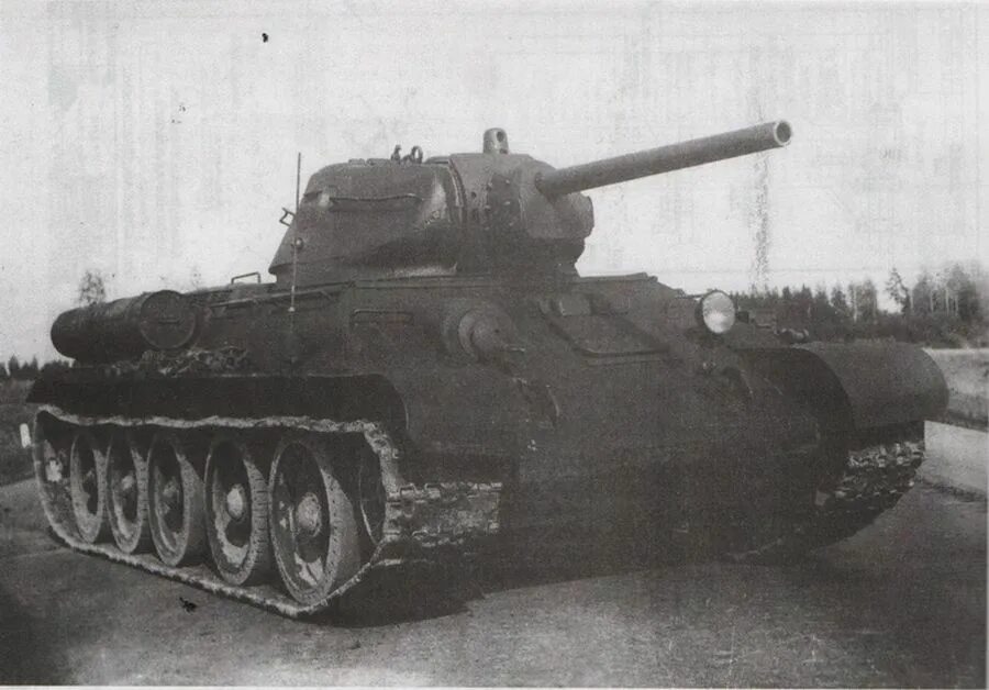 Т-34 средний танк. Танк т-34 76 1941 года. Т 34 76 1941 года. Советский танк т 34. Разработчик т 34