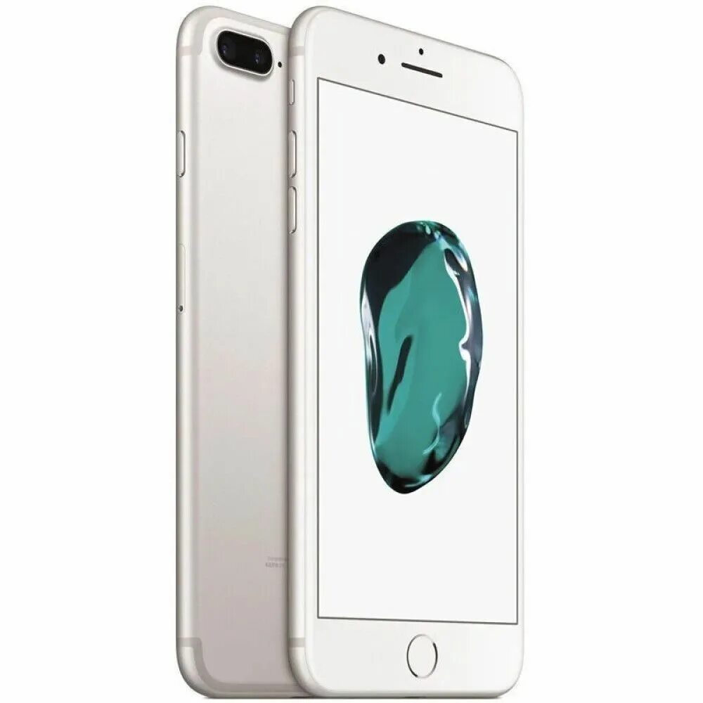 Мобильный телефон apple iphone. Apple iphone 7 Plus 128gb. Apple iphone 7 128 ГБ. Смартфон Apple iphone 7 Plus 32gb. Apple iphone 7 Plus 128 ГБ, серебристый.