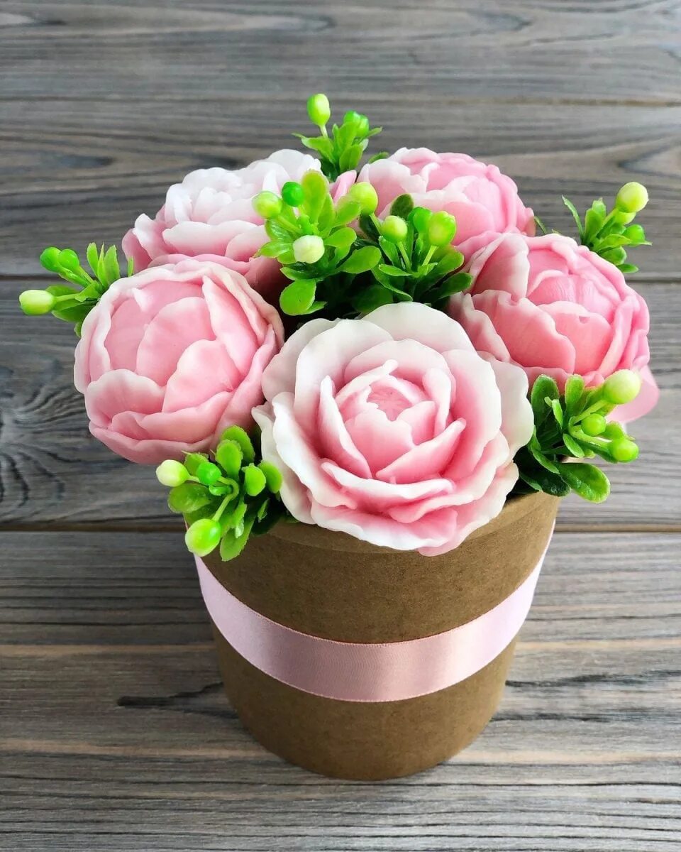 Как делать мыльные букеты. Цветы из мыла. Красивые мыльные букеты. Как делать мыльные букеты. Как делать мыльные букеты.