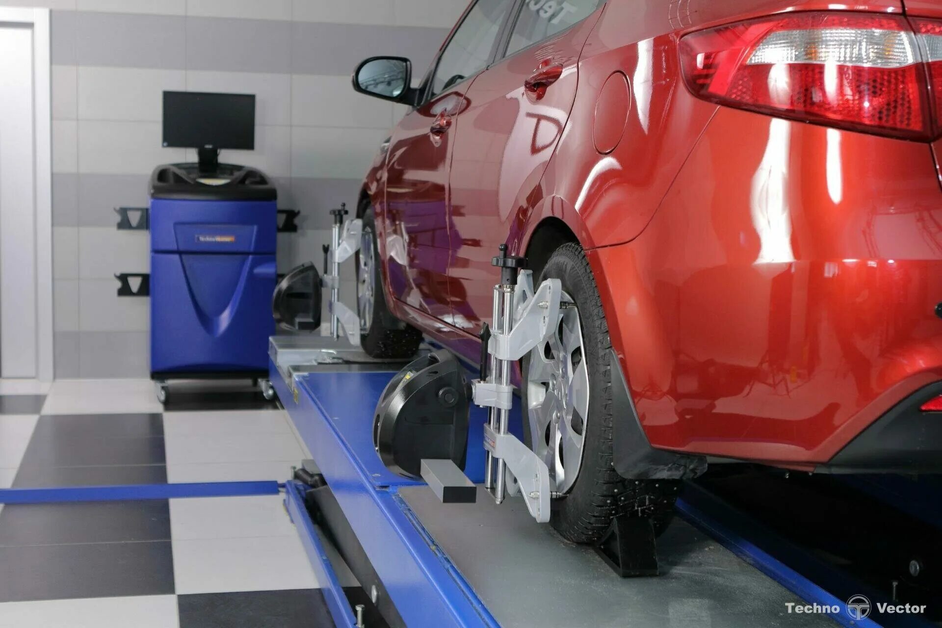 стенд сход развал техновектор 7. стендов сход. стенд сход развал 3d fcar fd505d. стенд сход-развал hunter wa360/22le-421dt3. техновектор 7202.