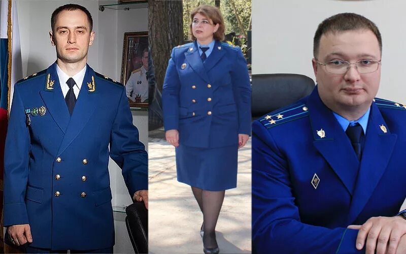 Профессия прокурор. Старовойтова яна сергеевна прокурор. Татьяна захарова генеральная прокуратура. Прокуратура красноярского края тютюнник. Андрей жугин прокурор.