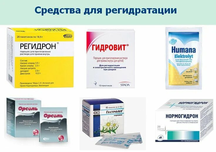 Диарея при ротовирусе у взрослых