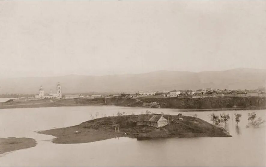 Река кача Красноярск. Красноярск 20 век. Красноярск 1890. Река кача наводнение Красноярск.