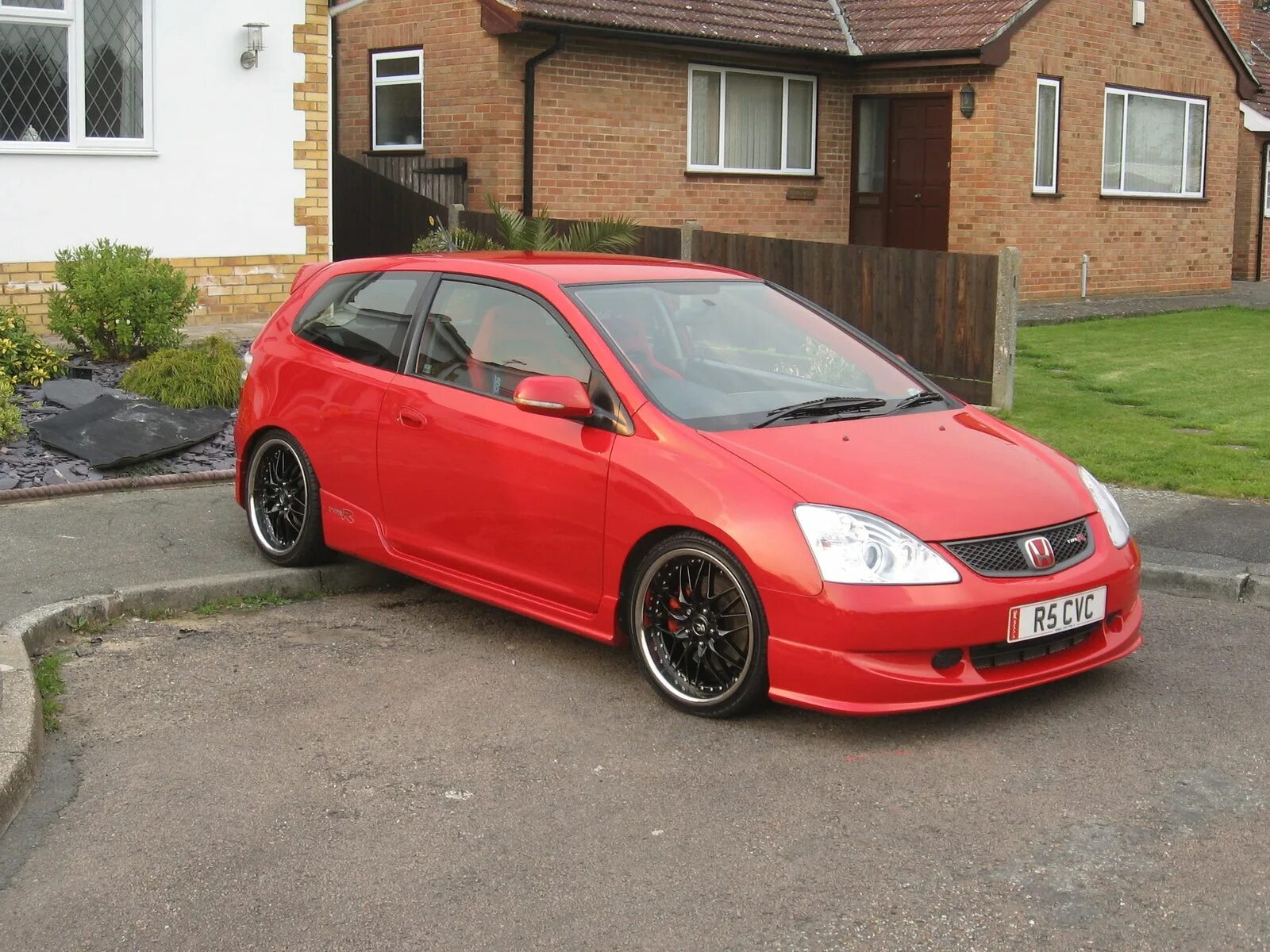 Honda Civic Type r 2005. Хонда Цивик тайп р 2005. Honda Type r 2005. Хонда Сивик тайп р 2005. Honda civic 2005