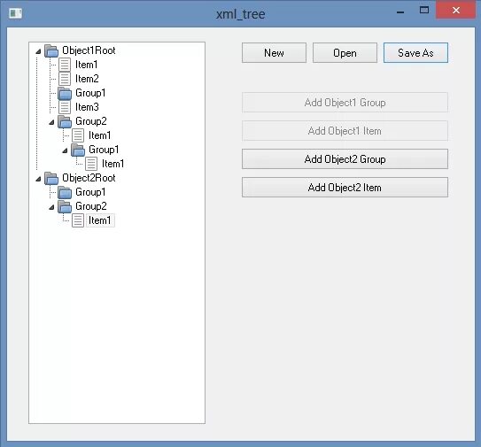 Delphi treeview таблица. Xml stack. Hibernate java примеры. Корневой элемент xml. Формат файла xml.