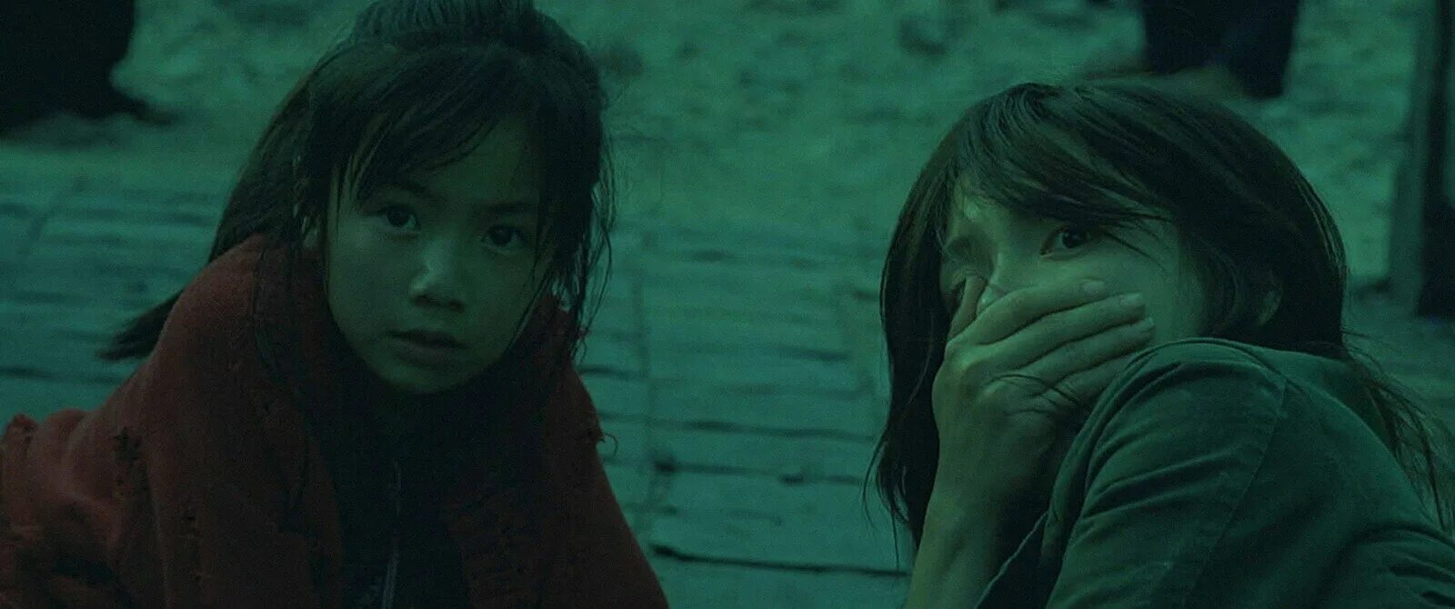 Акелларе. Цикл короткометражка. Перерождение фильм про необычного ребенка. Born. Котани фильм.