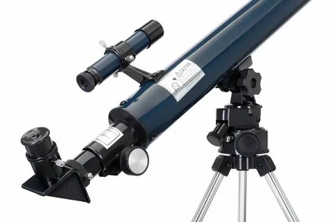 2 scope