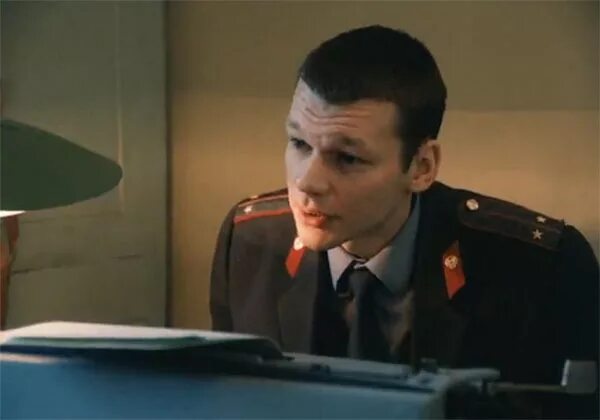 Никита". Трейлер на французском языке - трейлер - Кино-Театр.Ру