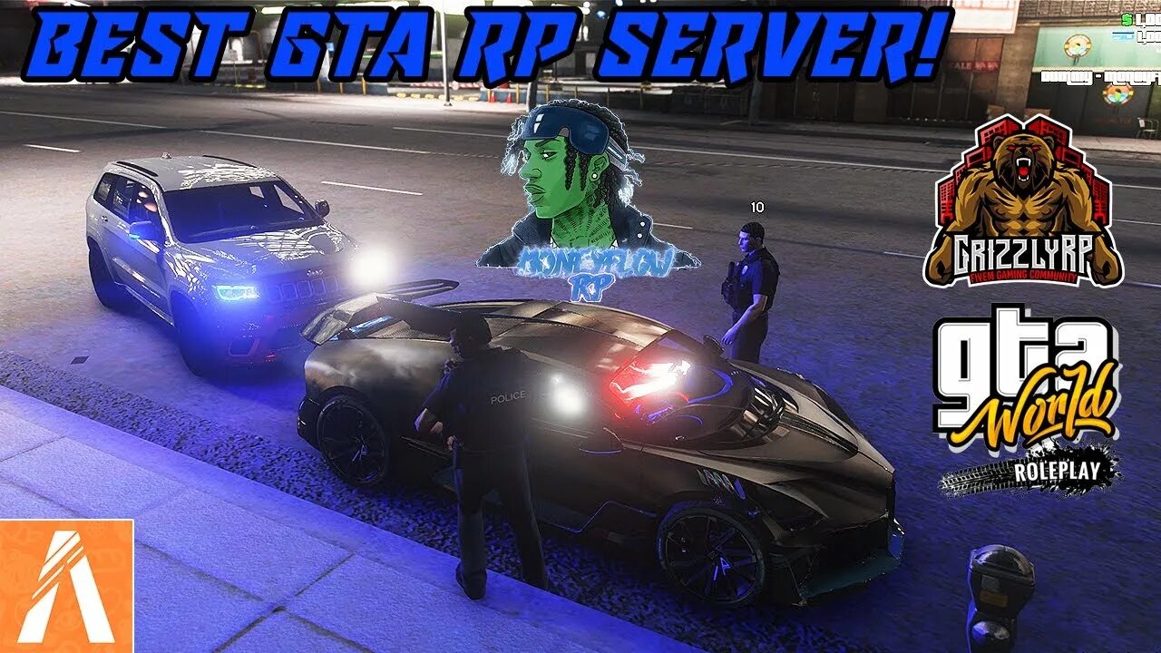 V rp сервер. Pixel rp gta 5. сервера гта 5. gta 5 rp сервера. vmp gta 5.