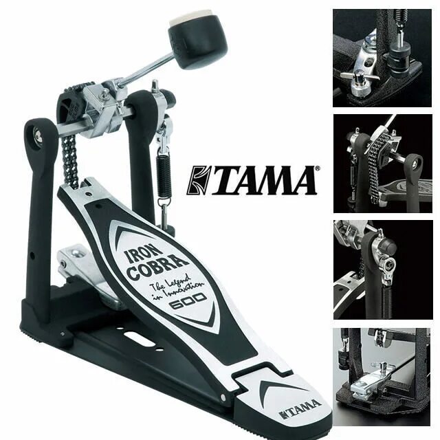 Tama iron. Tama iron cobra 600. tama iron cobra 200. iron cobra d900. педаль tama hp30.