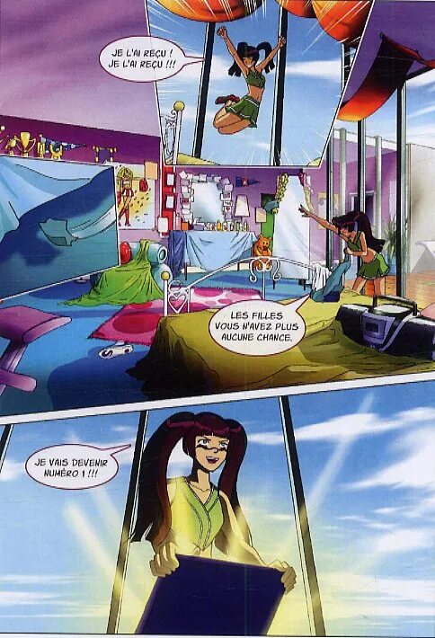 Тотали спайс обложка. Тотали спайс кловер в платье. Клэр тотали спайс. Шпионки тотали спайс. Беверли хиллз тотали спайс.