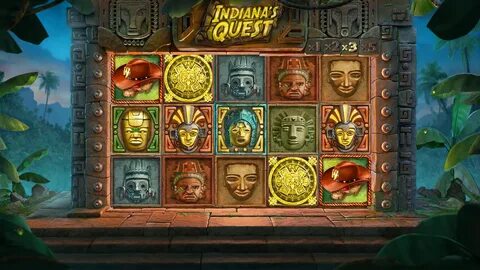 Игральные автоматы gonzo quest