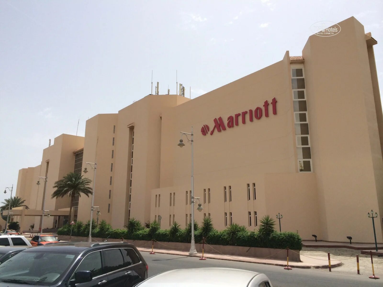 Marriott hurghada 5. Отель Марриотт Хургада. Марриотт Хургада 5. Hurghada Marriott Beach Resort 5. Хургада Марриотт ред си Резорт.