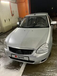 Авито ачинск машину