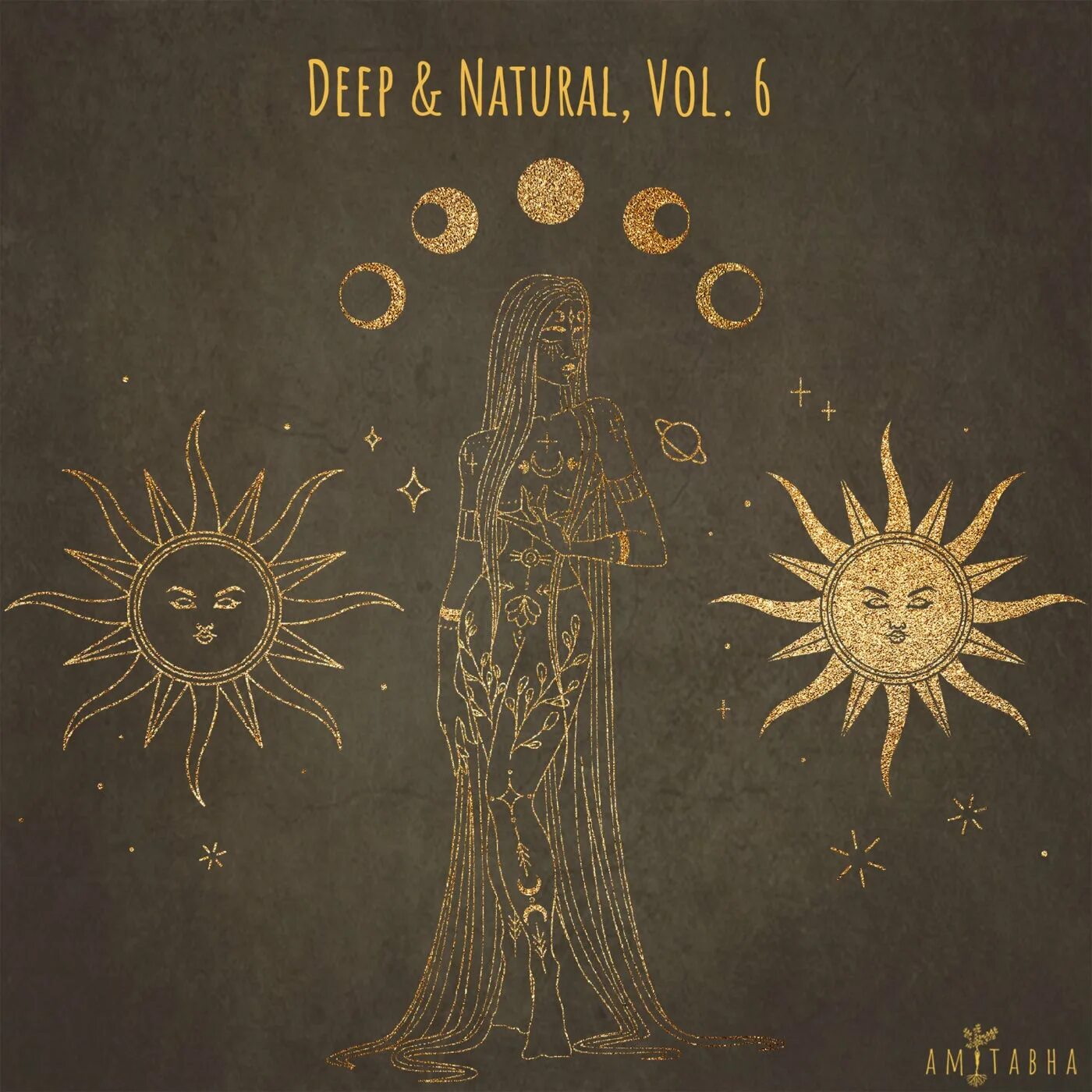 1. Natural vol 2. Natural vol 2. Deep relax. Nature volume 628 issue 8009 timothy.
