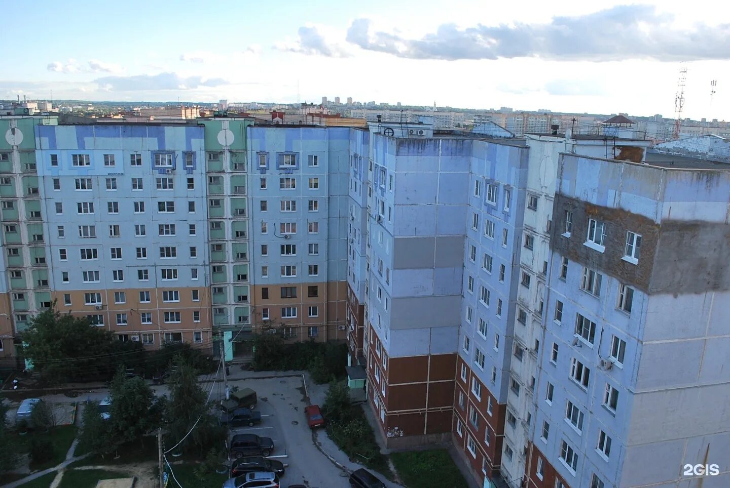 Кирова, д. Дом на кирова 25 тула. Тула улица кирова 25. Кирова 25 автодок тула. 25.