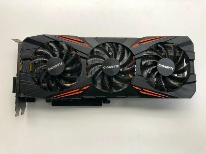 1070 ti 8gb. Gigabyte GTX 1070 ti 8gb. Gigabyte 1070ti 8gb. Gigabyte GTX 1070 8gb. GTX 1070 8gb Gigabyte Rock вентиляторы.