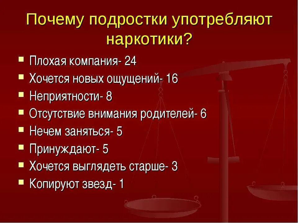 Почему подросткам хочется. Причины употребления наркотиков. Почему подростки употребляют наркотики. Причины употребления наркотики. Причины детской наркомании.