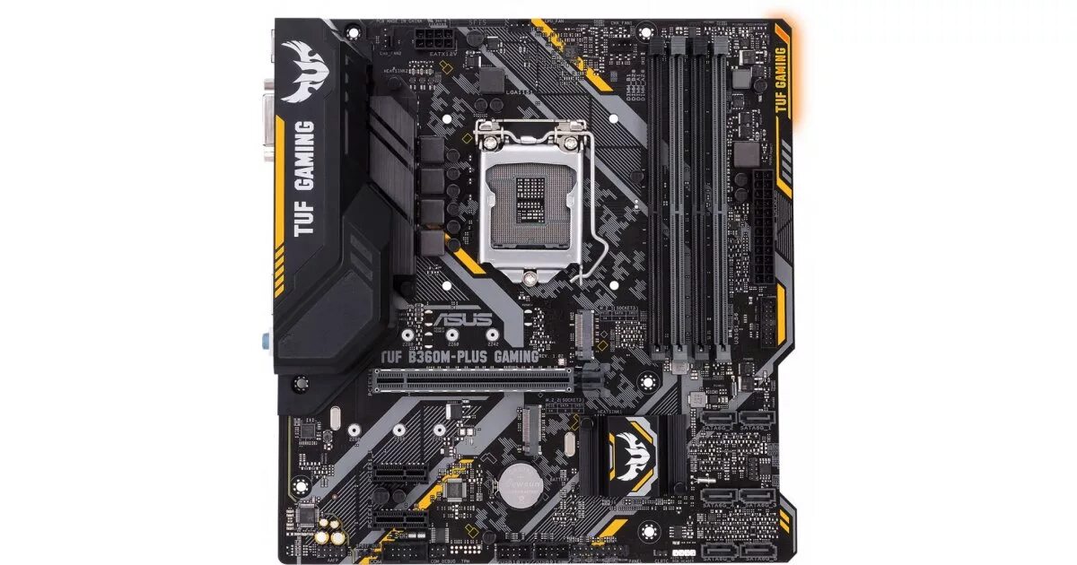 Материнская плата asus tuf b550m plus. ASUS b365 m Plus. ASUS b365m TUF Gaming. TUF b365m-Plus Gaming. ASUS TUF b365-Plus Gaming.