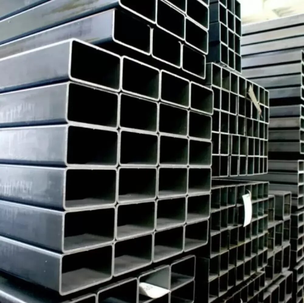 вес профильной трубы 80 80 3. труба профильная 100х100х4 вес 1 метра. вес прямоугольной профильной трубы таблица. труба профильная 60х60х3 вес 1 метра таблица. труба профильная 30х30х2 вес 1 метра.