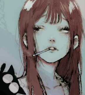 Mamimi art