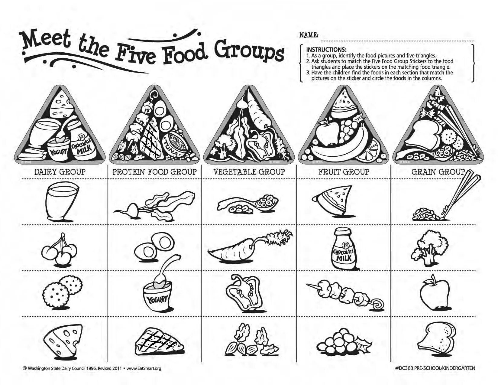 Группа the food. Food Groups 6 класс Worksheets. Food Groups for Kids. 5 Food Groups.