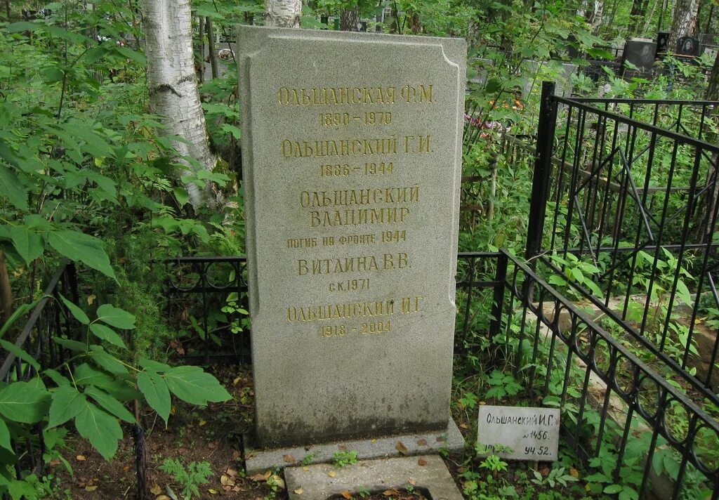 Иосиф ольшанский. Иосиф ольшанский книги. иосиф ольшанский фото. могила ольшанского.